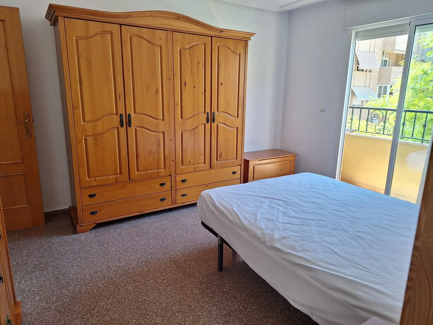 Piso en calle San Isidro, 41 - Foto 26