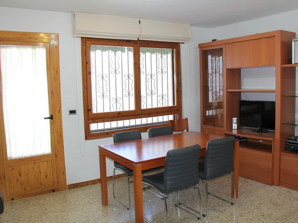 Chalet adosado en Calle Tertre Riola, 6 - Foto 18