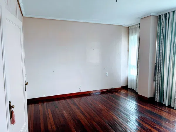 Piso en Avenida Pérez Galdós, 6 b - Foto 15