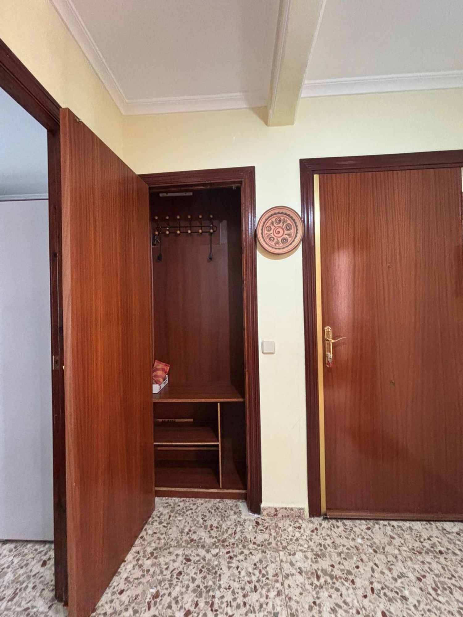 Piso en Ex-206, 20 - Foto 3