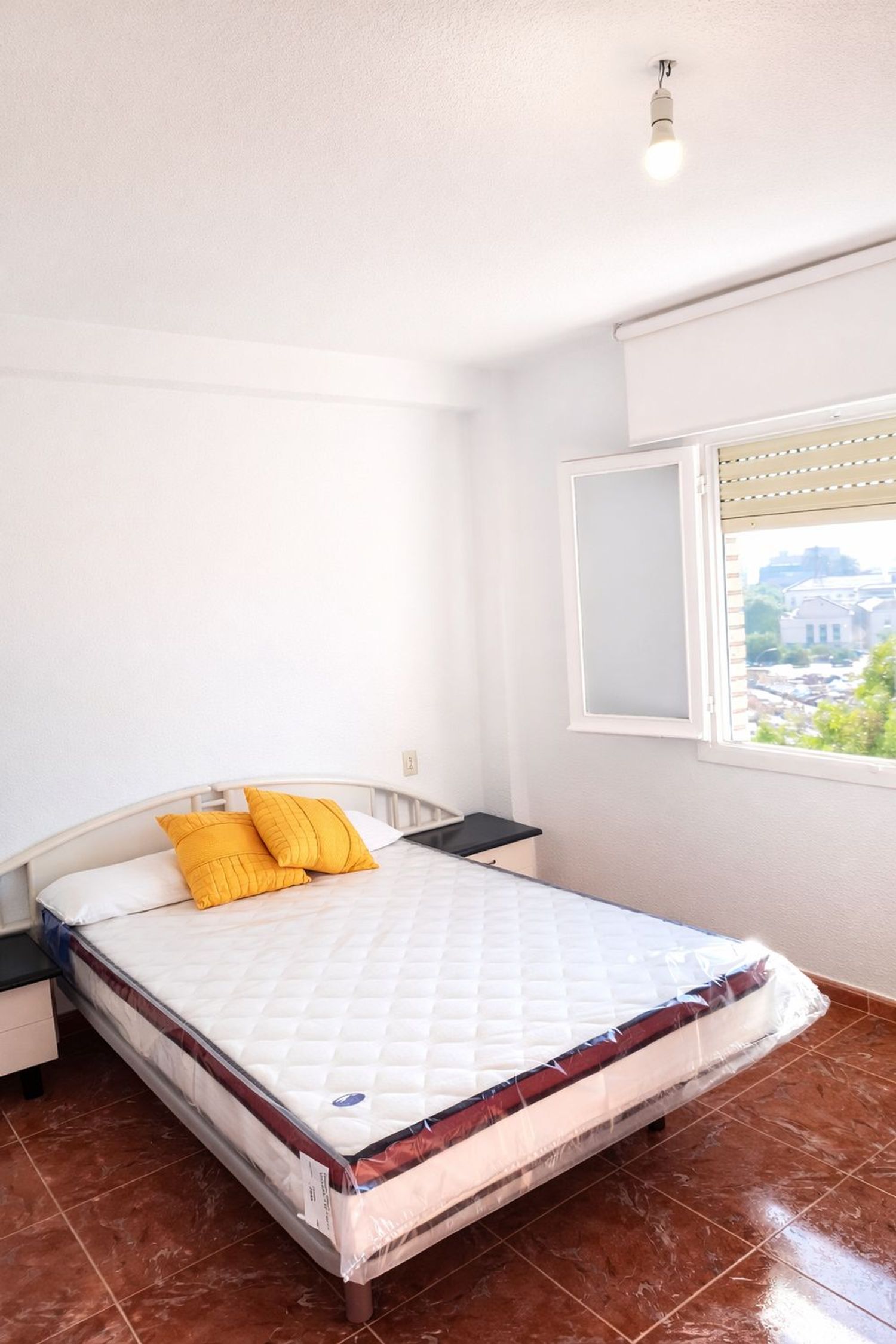 Piso en calle Metge Pedro Herrero, 21 - Foto 5