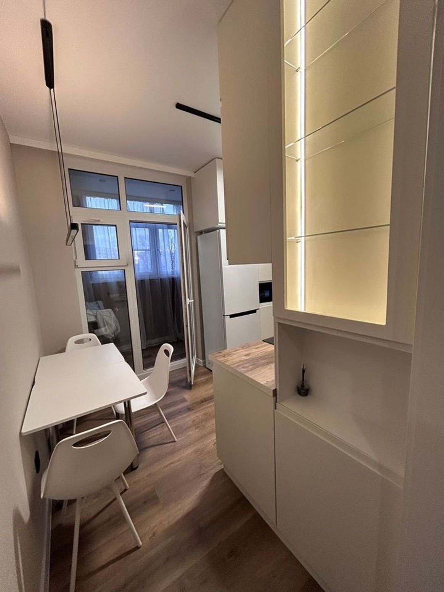 Piso en C. Reyes Católicos, 23 - Foto 15