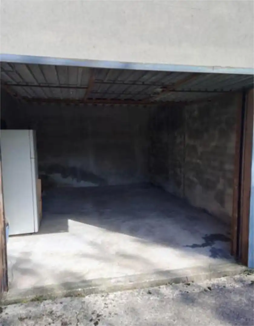 Chalet en Montiqin - Foto 3