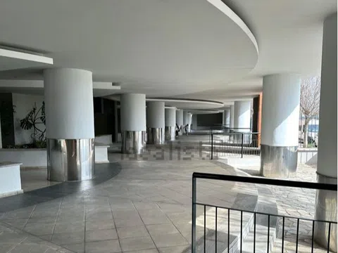 Piso en calle Perséfone, 11 - Foto 25