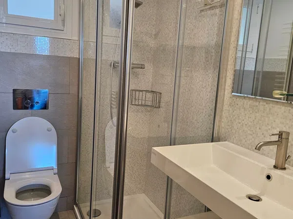 Piso en Passatge del Vapor Mallorca, 6, Santa Eulalia del Río, Santa Eulalia del Río - Foto 18