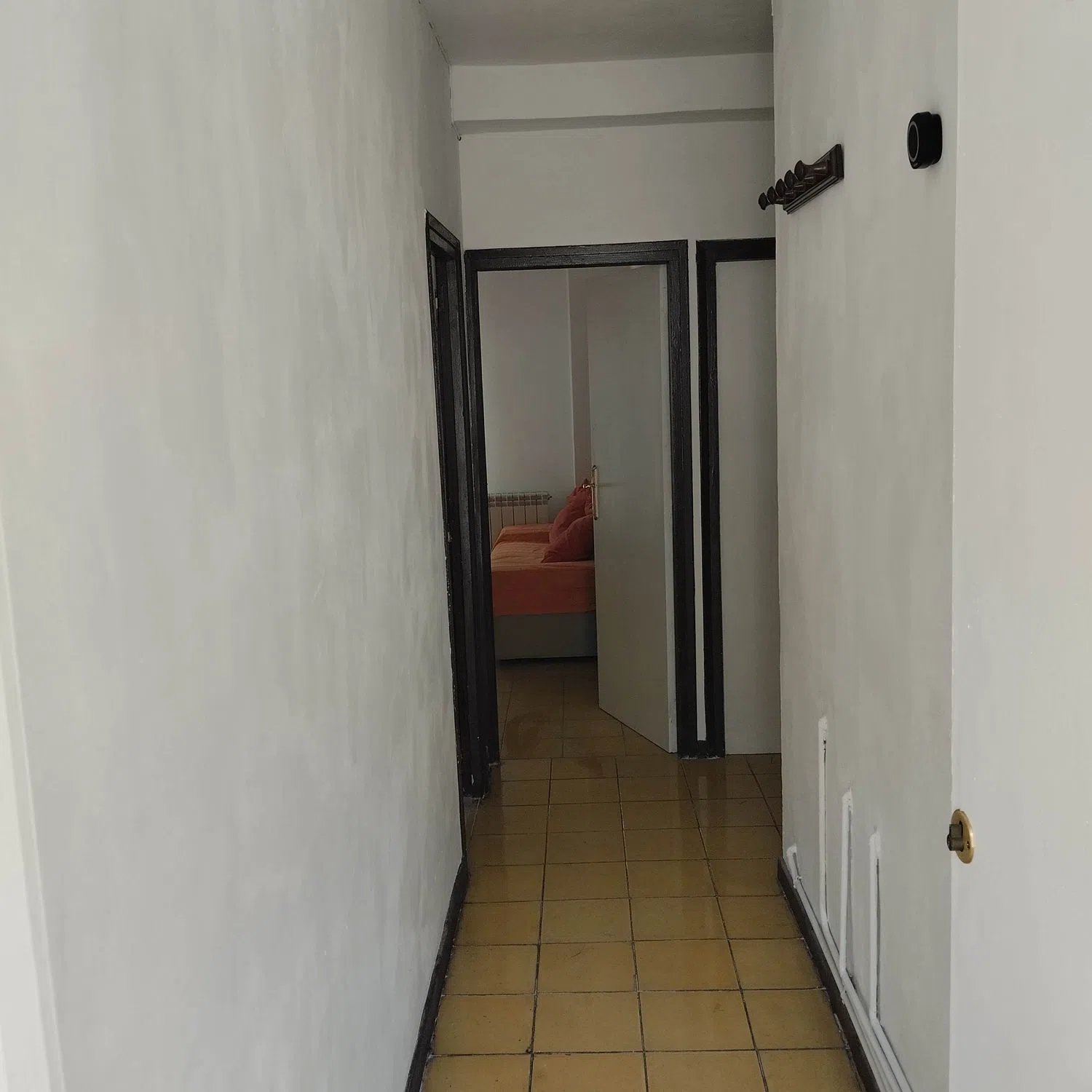 Piso en calle Tírvia, 6 - Foto 9
