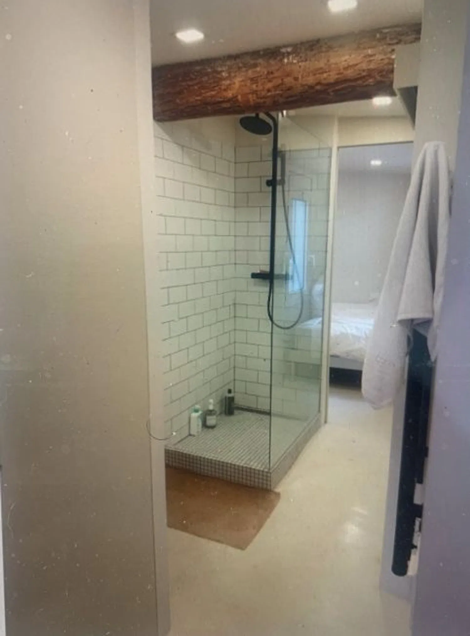 Ático en calle de Lancaster, 9 - Foto 3