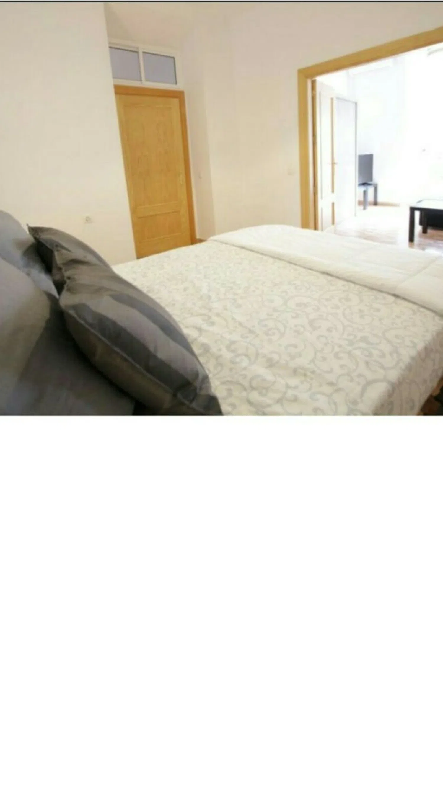 Piso en calle carretería, 87 - Foto 6