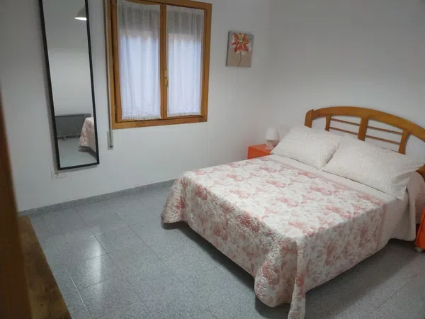Piso en Cuartel, 1 - Foto 7