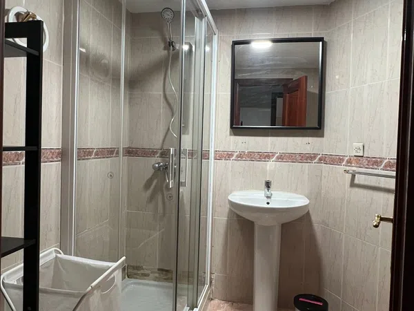 Piso en Doña Berenguela, 16, Huerta de la Reina - Foto 7