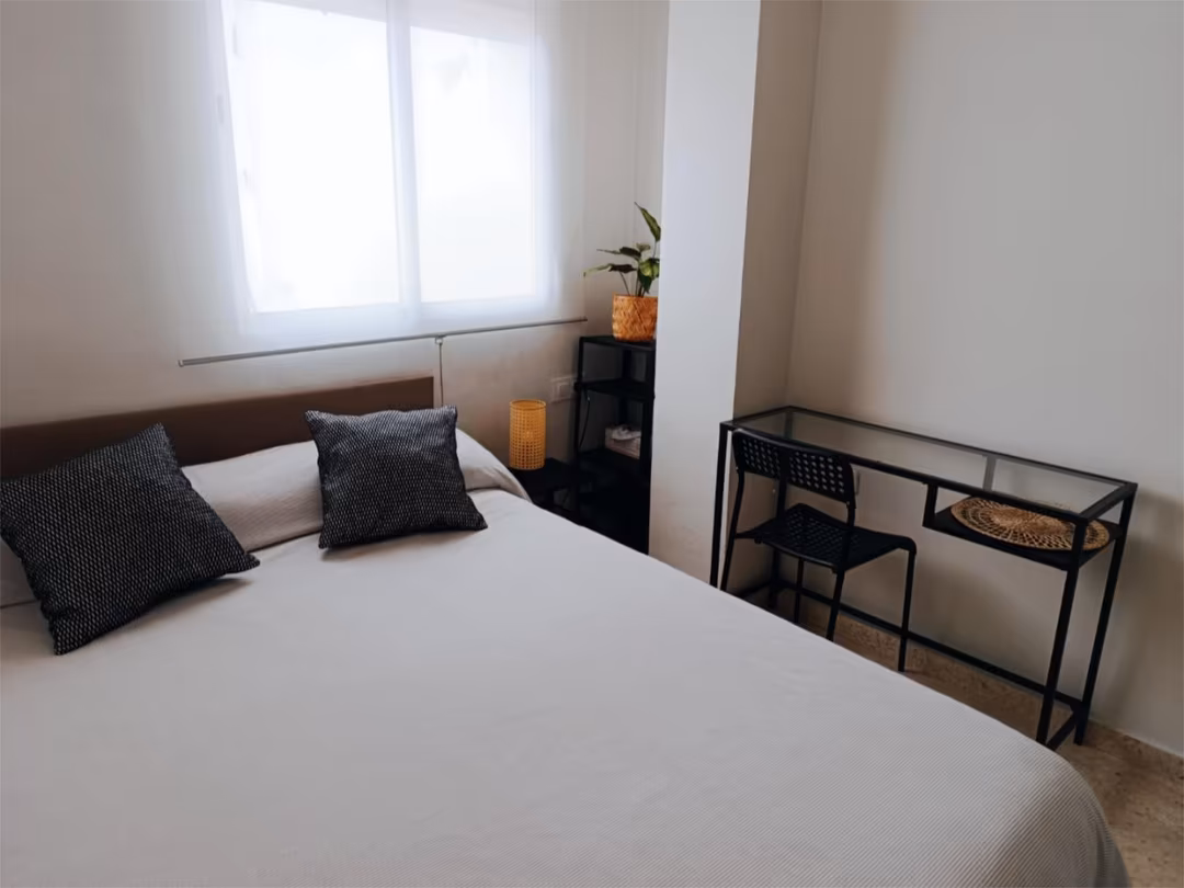 Piso en  Calle Resolana 44 - Foto 18