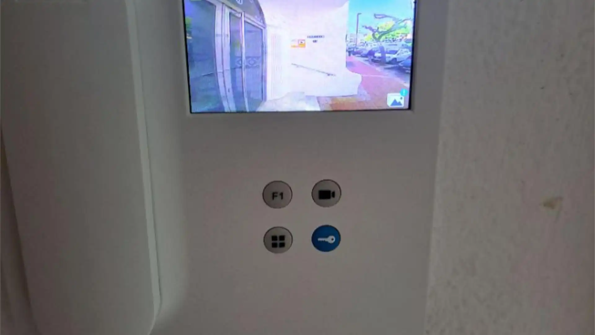 Piso en  Calle Roberto Olid 11 - Foto 10