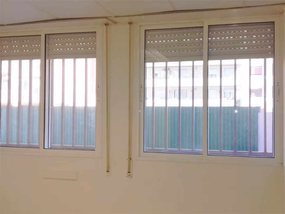 Estudio en  Calle de Rosalía de Castro 24 - Foto 2