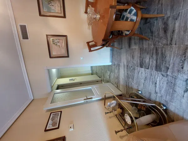 Piso en calle Cueva de Menga, 3 - Foto 14