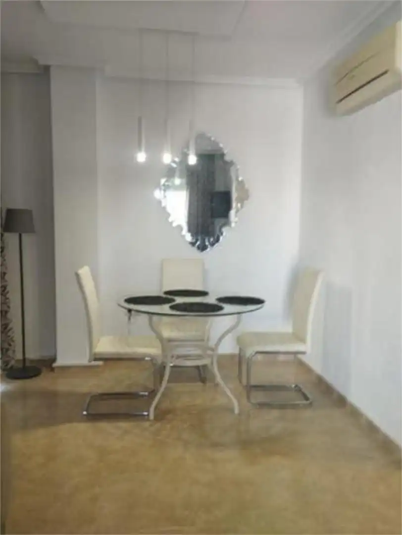 Piso en Brisas del Mar - Foto 3