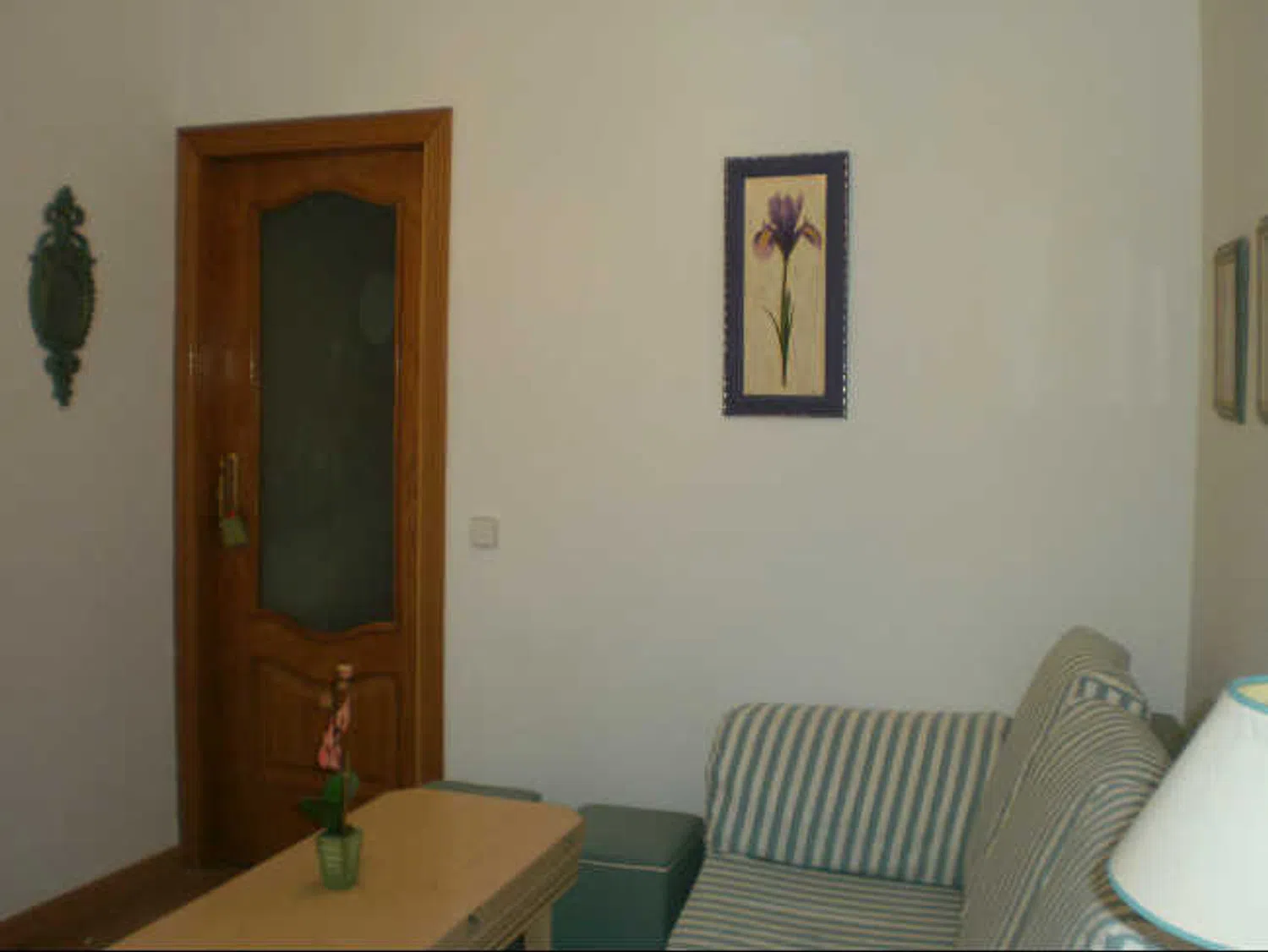 Piso en calle Cardenal Cisneros, 80 - Foto 12