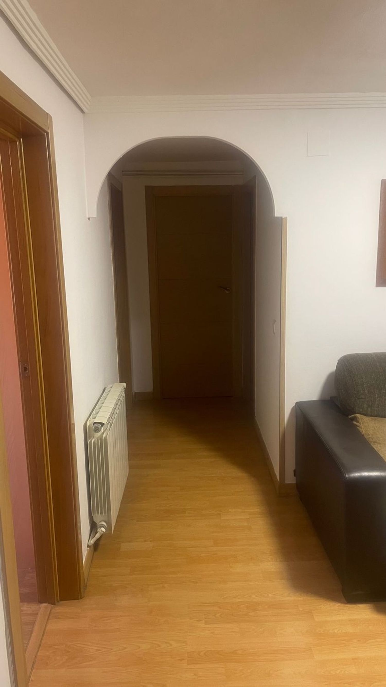 Piso en Avenida Montsant, 3, Sant Salvador, Sant Salvador - Foto 3