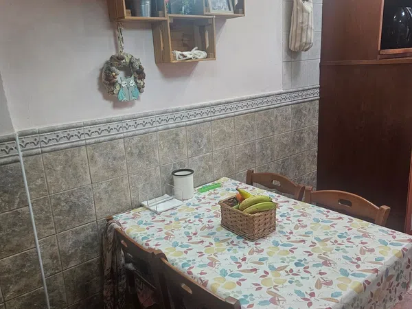 Chalet adosado en Calle Castillete, 59 - Foto 7