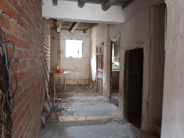 Casa de pueblo en Calle Cantera, 2 b - Foto 1