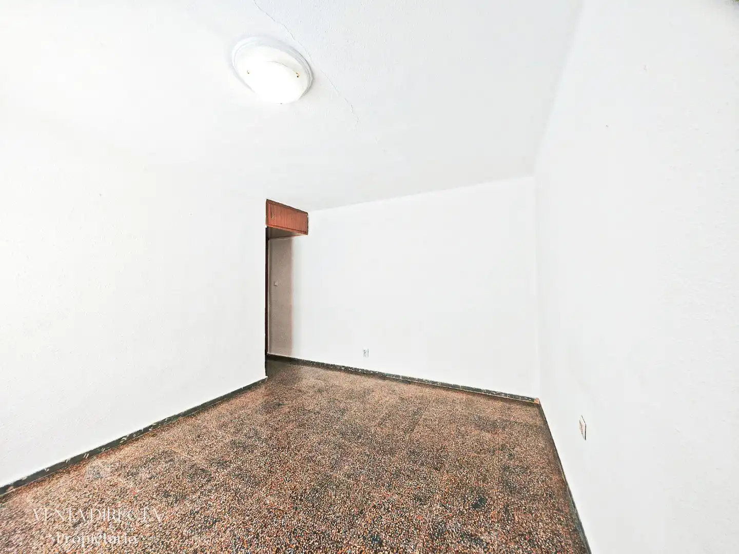 Piso en Burjassot - Foto 21