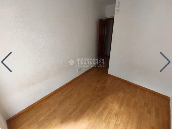 Piso en Calle Soria, 13, Casco Antiguo - Foto 19