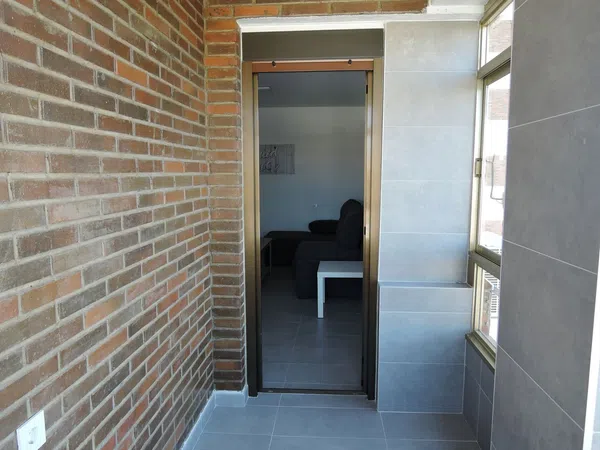 Piso en Avenida de Alcalde Lorenzo Carbonell, 27, Babel - Foto 7