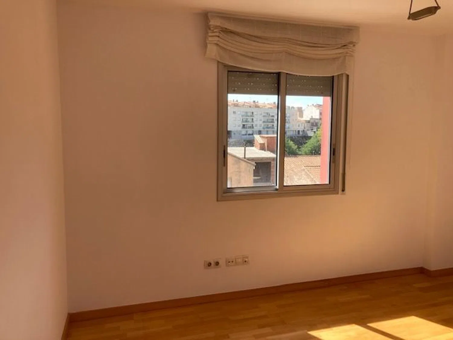 Piso en calle de Wagner, 1 - Foto 12