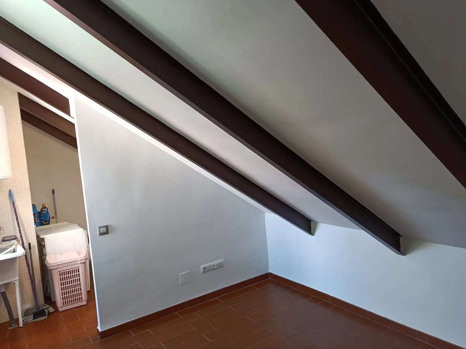 Chalet adosado en calle Peral, 2 - Foto 10