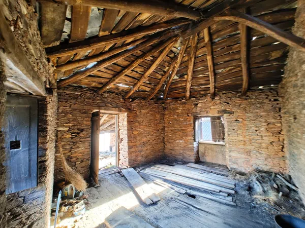 Casa de pueblo en Eimer s/n - Foto 3