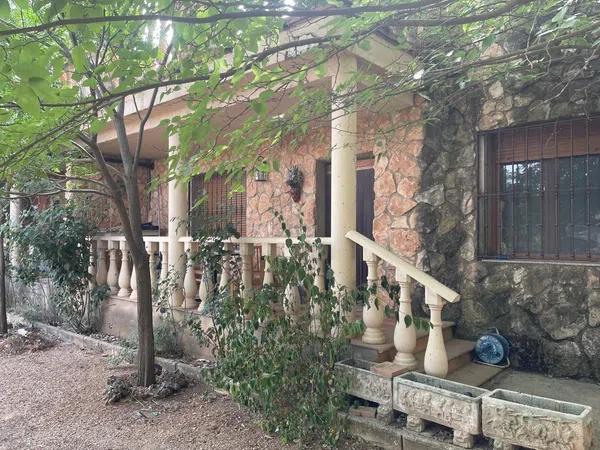 Casa rural en Cm-3123, 1 - Foto 1