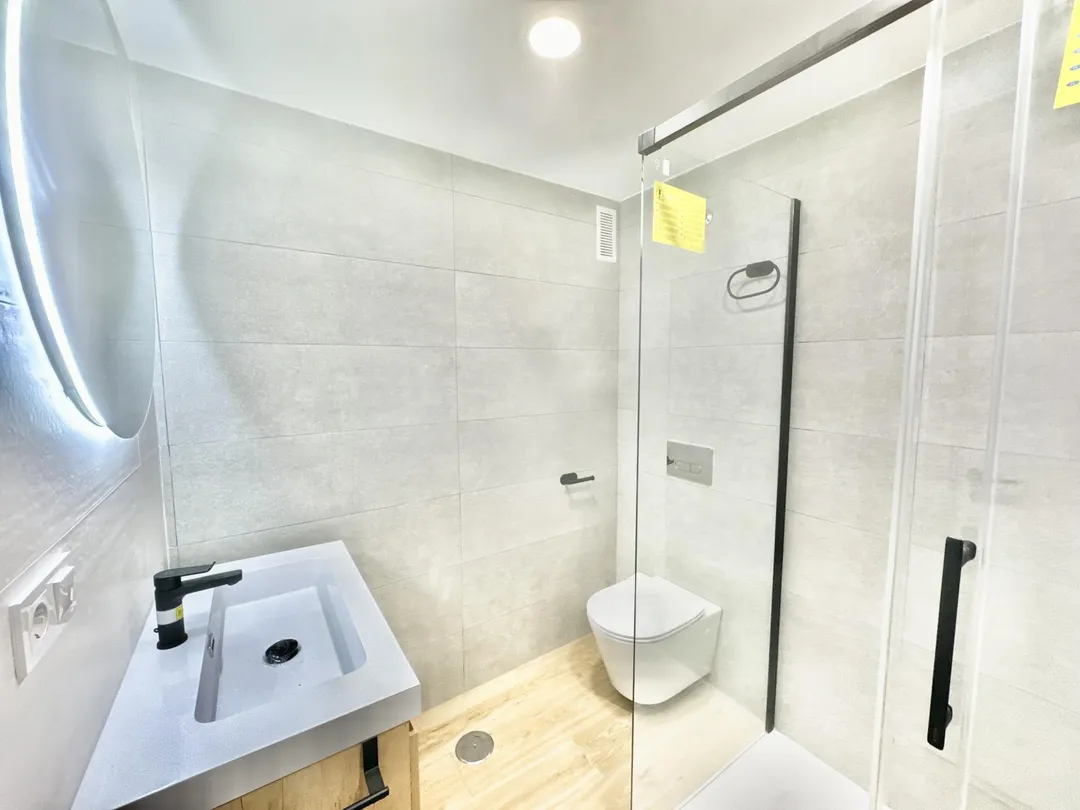 Piso en  Calle Vázquez Clavel 5 - Foto 28