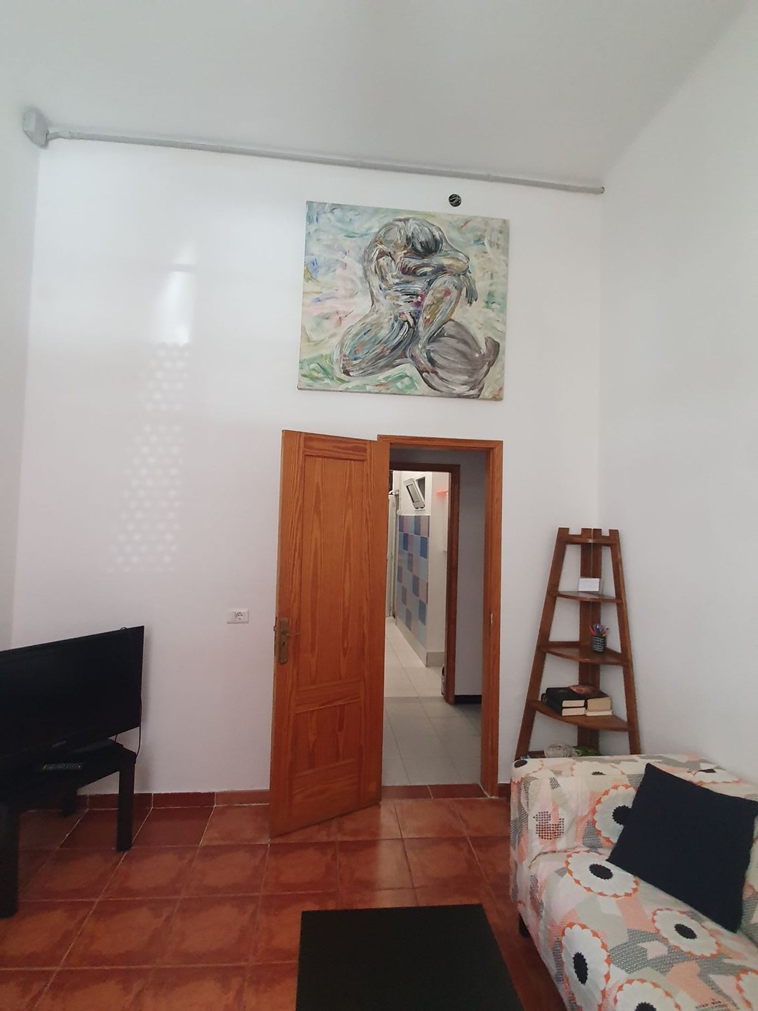 Piso en Calle Valencia, 34, Alcaravaneras - Foto 8