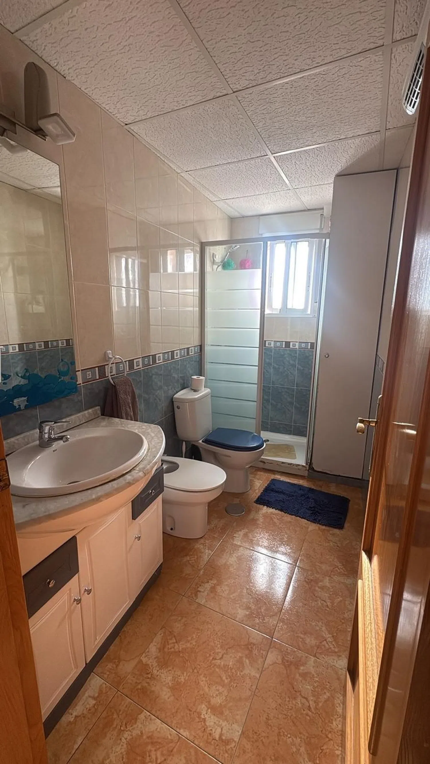 Piso en calle cadenas, 10 - Foto 5