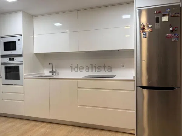 Piso en calle Río Tus, 11 e - Foto 8