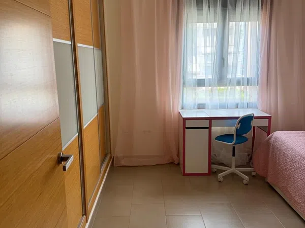Piso en Camino del Llavador, 9, Les Bassetes-El Marjal - Foto 13