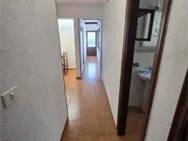 Ático en punta brava puerto de la cruz - Foto 5