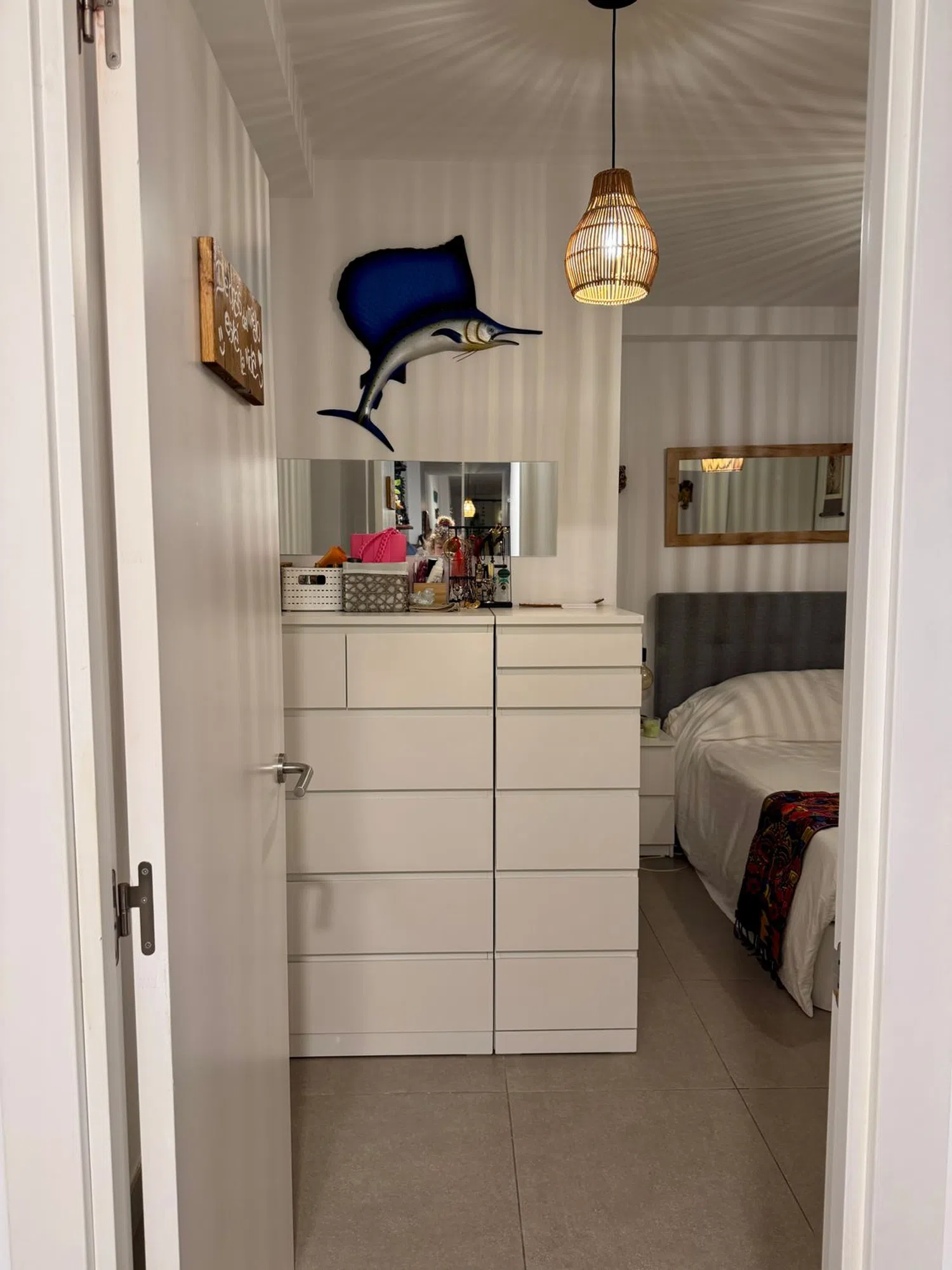 Piso en calle Secretario Padilla, 74 - Foto 20