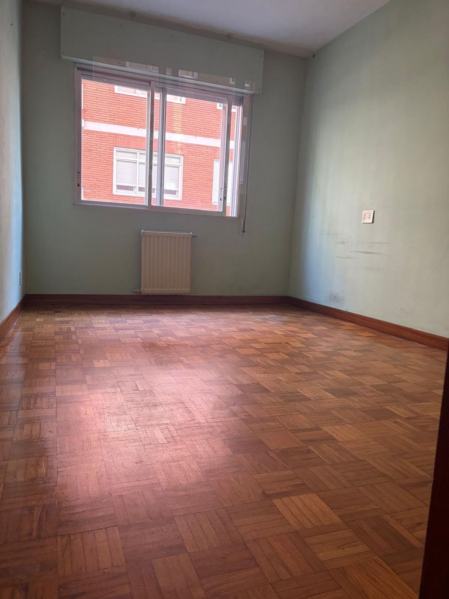 Piso en Escalinata dos Paxariños, 1 - Foto 18
