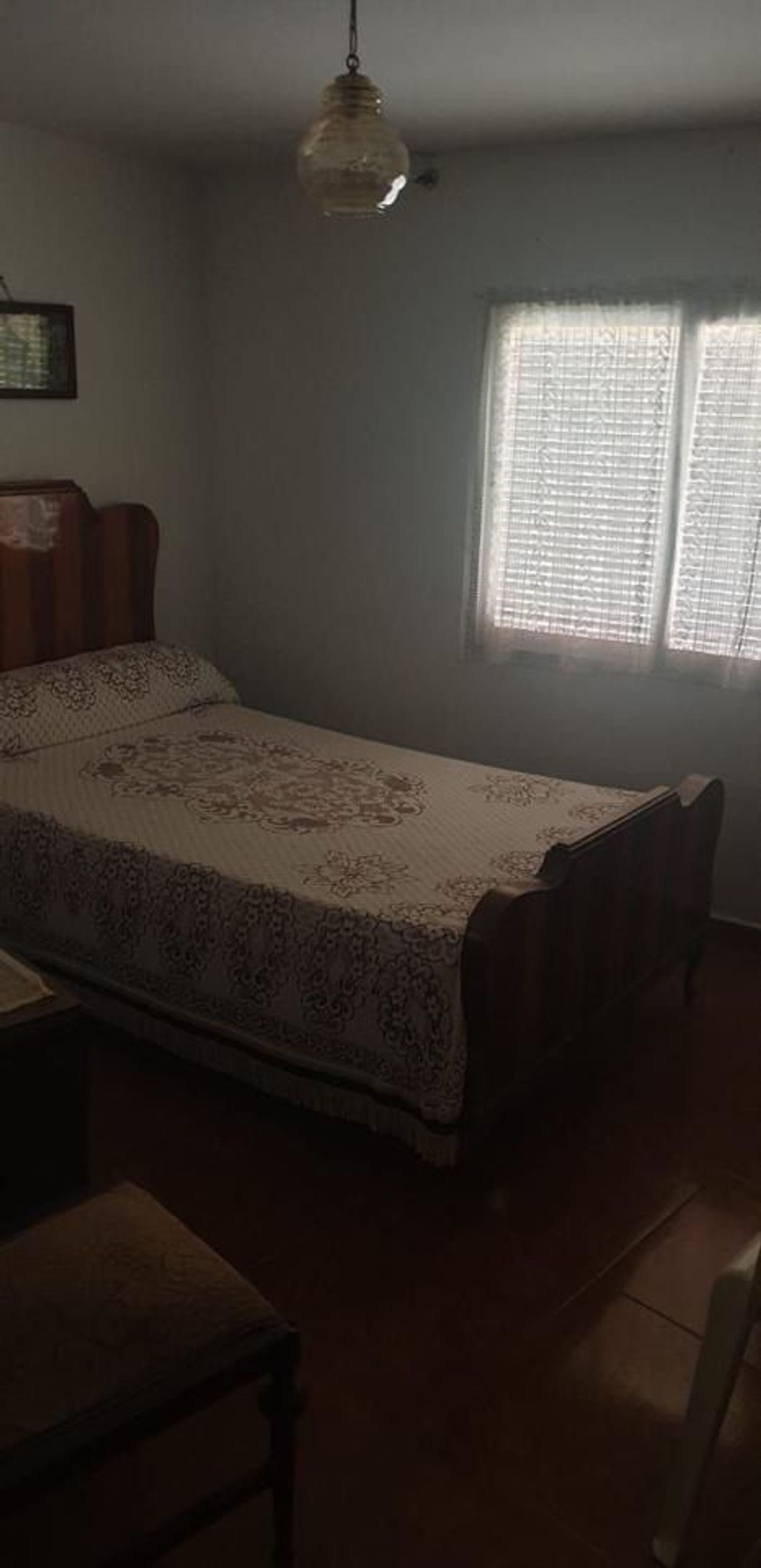 Casa o chalet independiente en Peñuelas, 39 - Foto 6