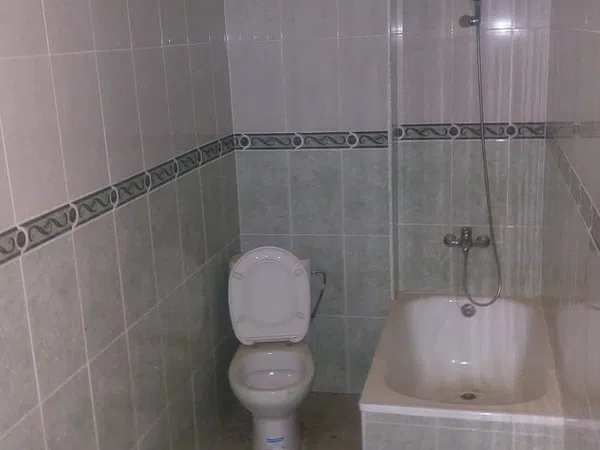 Piso en Primo de Rivera, 120 - Foto 10