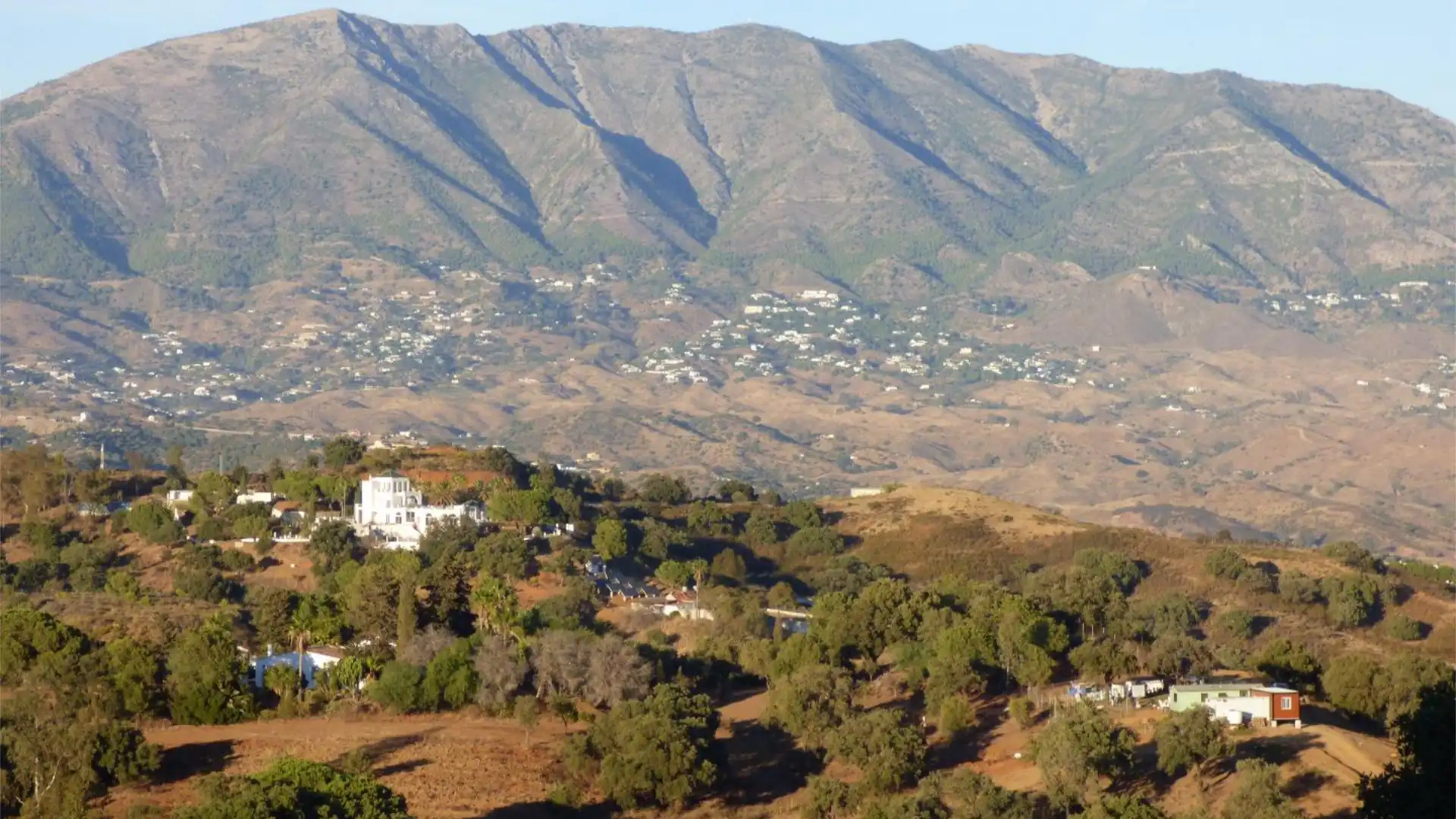 Piso en  Calle Miguel de Cervantes 9 - Foto 43