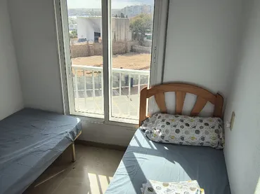 Apartamento en  Calle Patricio Perez 5 - Foto 18