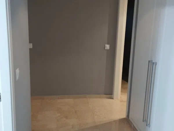 Piso en Paseo de l'Albereda, 48, Penya-Roja - Foto 4
