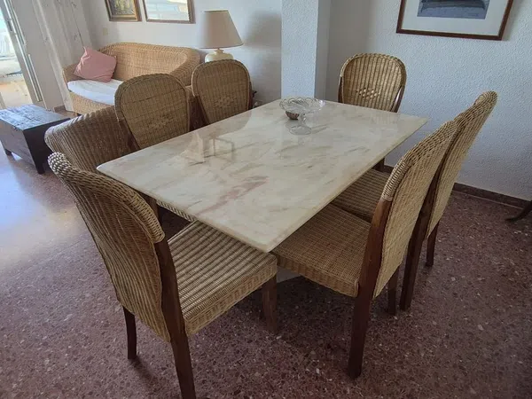 Piso en Bega de mar- Calle Valle de aguas vivas, 4 - Foto 21