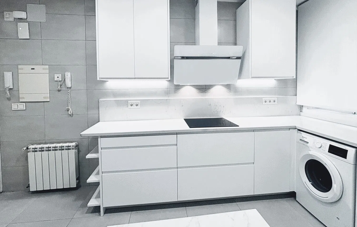 Piso en calle de Argensola, 18 - Foto 26