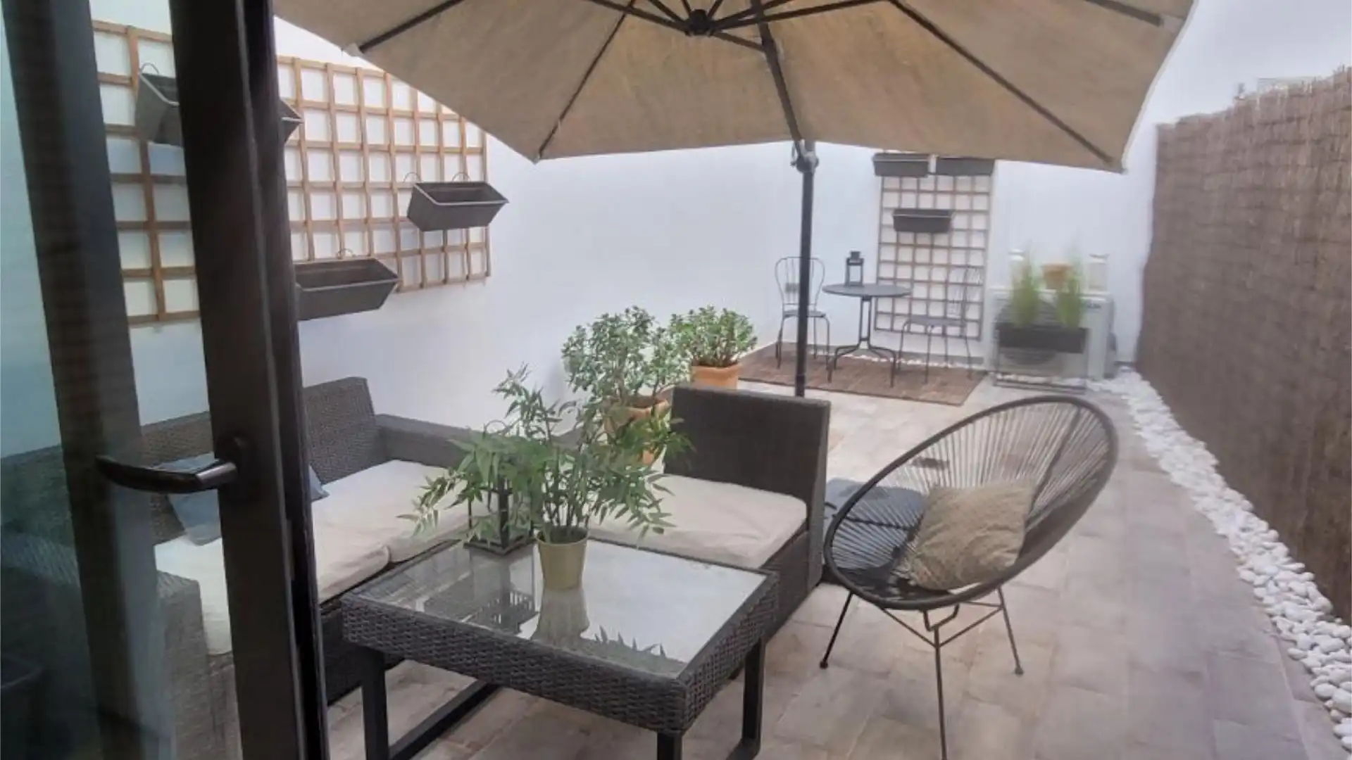 Piso en  Sevilla Capital - Foto 18