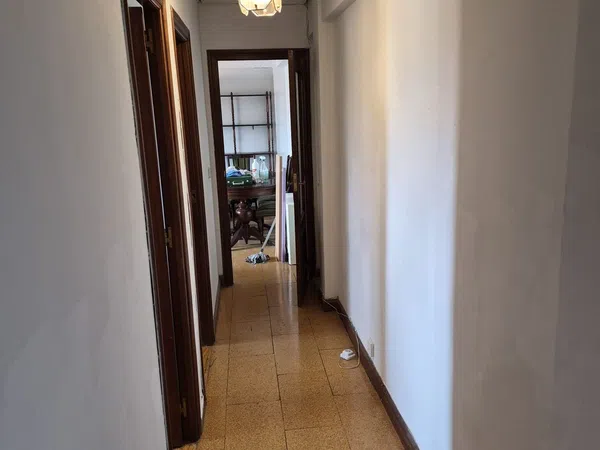 Piso en Calle del Amor de Dios, 33 - Foto 16