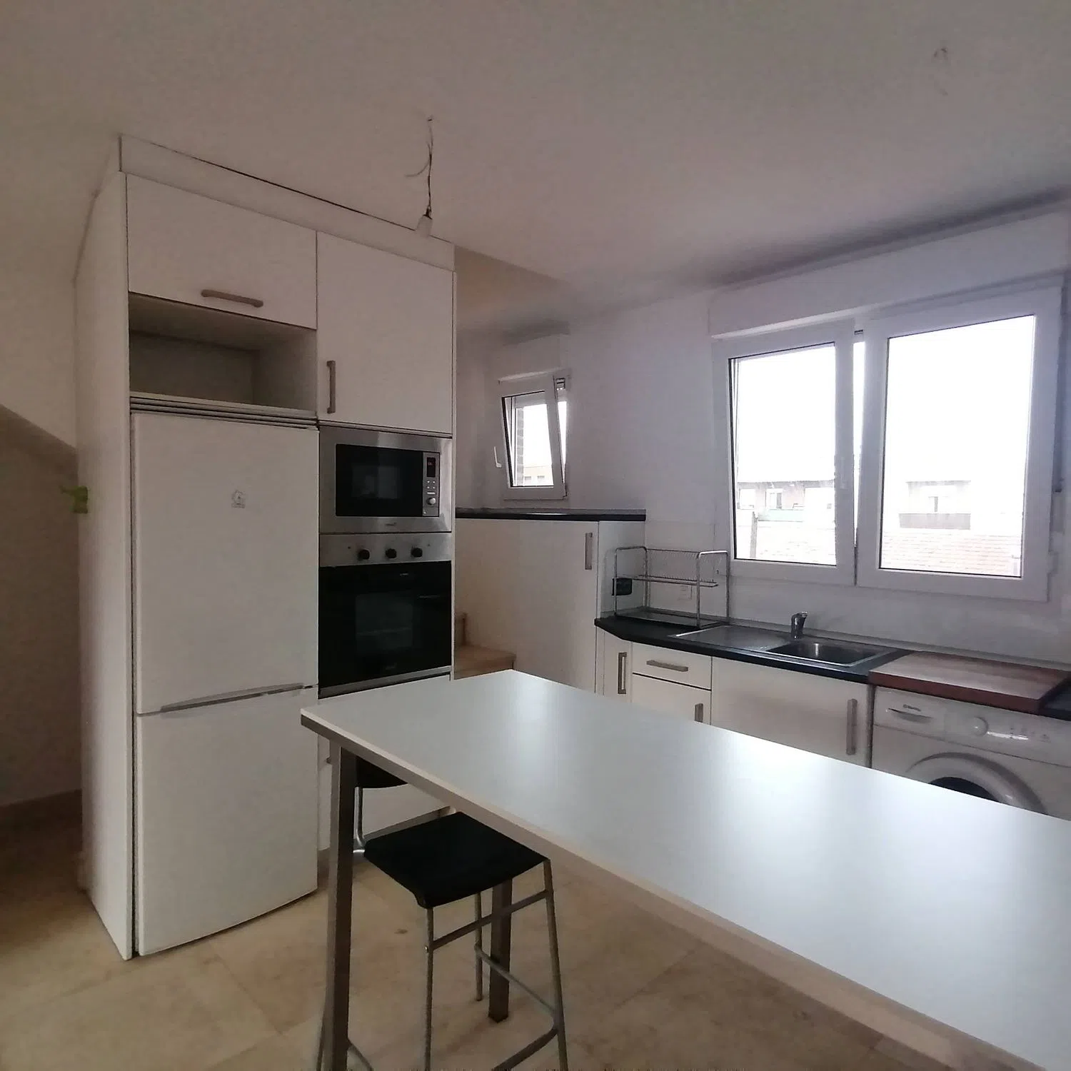 Dúplex en calle Santa Cristina, 8 - Foto 10