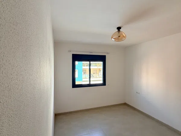 Piso en Calle Liverpool, 2, Aguadulce sur - Foto 16