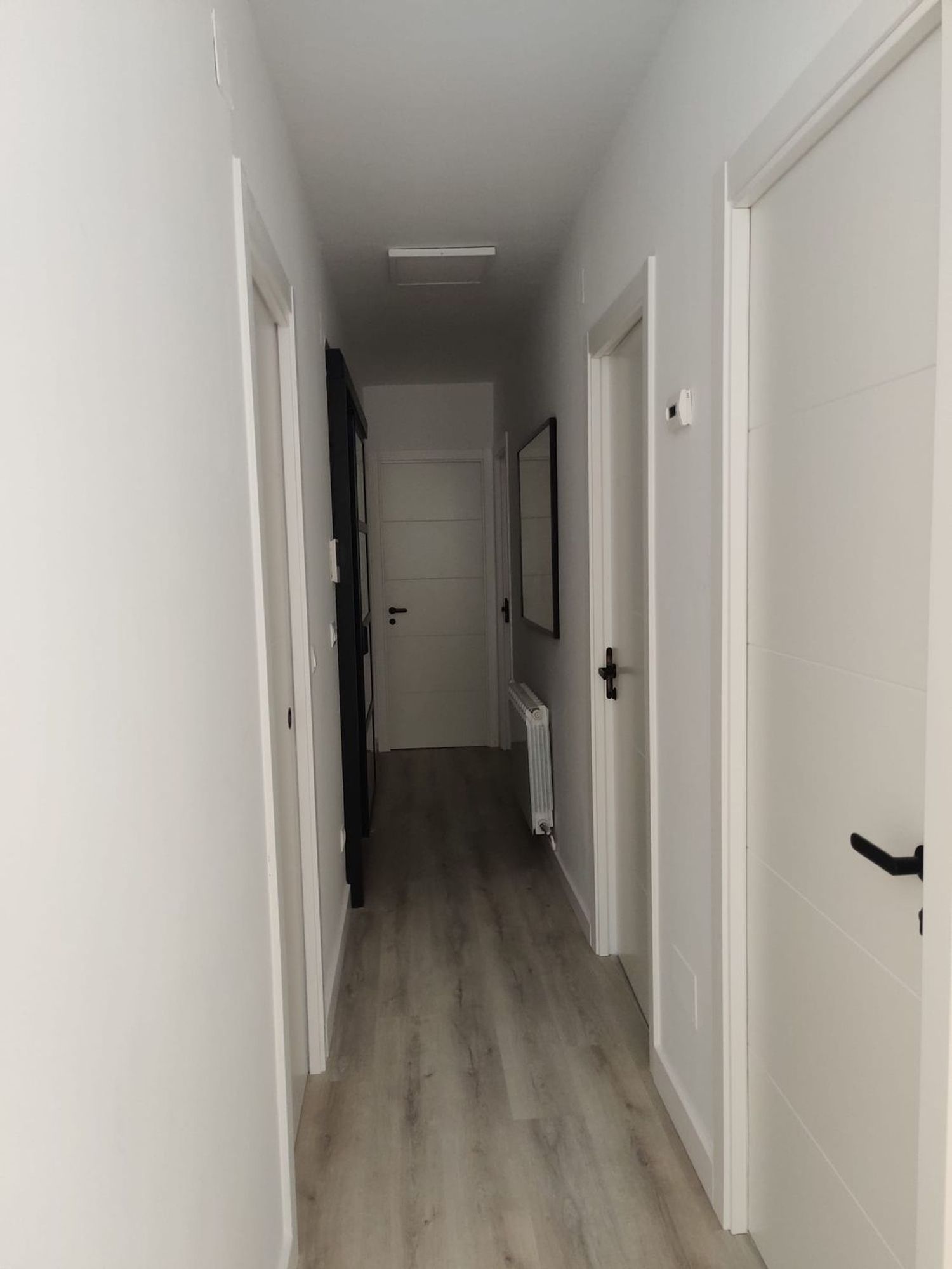 Piso en Avenida Ejército, 27, Los Castros - Castrillón, Los Castros - Castrillón - Foto 10